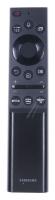 BN59-01350D FJÄRRKONTROLL SAMSUNG TILL SMART TV 2021