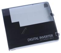 DB93-17180A ASSY DISPLAY,AR9500T,NO HOLE, DIGITAL IN