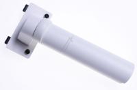 BN96-52531E MELLANDEL TILL TV-FOT (32M51A) VIT