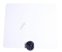 BN96-52532C FOT TILL TV (32M51A) VIT