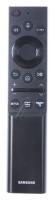 BN59-01363B FJERNBETJENING 2021 TV SAMSUNG