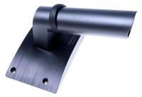 BN96-53717A ASSY STAND P-COVER NECK,43M70A,PP+GF40%,
