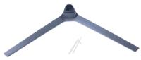 BN96-53755A Baugruppe Standfuß P-Abdeckung oben,28G70A,PA6+GF50%,