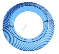 BN96-53875A PÄÄLLYSRENGAS (27G50A,PC,V-2,TP01)