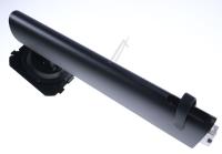 BN81-21435A JDM-STAND/ FOT (1A52YCR00-80Q-G,LS24A=