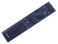 BN59-01350C FJERNBETJENING (SMART CONTROL,2021 TV,SAMSUNG,21)