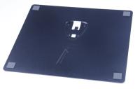BN96-53154D ASSY STAND P-COVER TOP,65QAQ70F,HGI,NATU