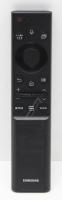 BN59-01357L SMART CONTROL 2021