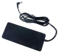 BN44-01137A DC VSS NÄTADAPTER (A),A10024_APN,DC24V,AC100-240V,50