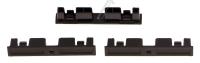 DA91-05369B ASENNUSOSIA, BESPOKE,RR7000(B)