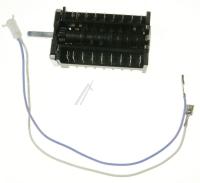 22102002 UGNSFUNKTIONSBRYTARE