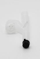 AJR75805404 TUBE ASSEMBLY,DRAIN
