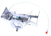 ADW73389914 FUNNEL ASSEMBLY