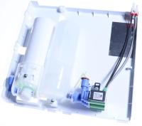 ADQ75213402 FILTER ASSEMBLY,WATER