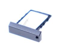 BA98-02903A ASSY HOLDER-SIM_TRAY,VENUS-13 LTE,SEC,SU