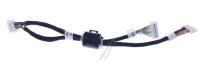 BP81-00189A SVC JDM-CABLE,42.00523H002,LVPS MB/FB P