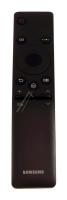 BN59-01376A FJÄRRKONTROLL SAMSUNG, 3V