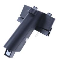 BN96-53372A ASSY STAND P-COVER NECK,27T37F,PP+GF40%-