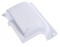 SAMSUNG DB63-03827A COVER-VALVE,PP+TD20%,T2,EARTH BROWN,MT72