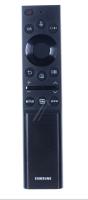 BN59-01363L SMART CONTROL 2021, 21 TASTEN