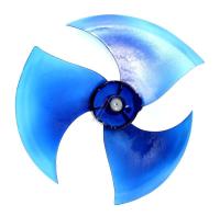 DB81-05253A SVC-FAN PROPELLER,ENT,12100105000821,IND