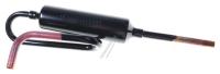 DB81-05410A SVC-MUFFLER,ENT,15122000025014,MOROCCO