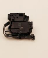 DC34-00026C SWITCH DOOR LOCK,AC250V,16A,SOLENOID, DO