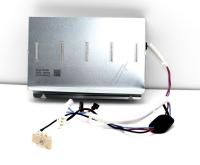 DC47-00041C HEATER DRY,AC240V,TCO 2EA CONNECT,1400W,