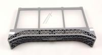 DC97-20665D Gehäusebaugruppe Filter,DV8700TK,DV16T8740BV
