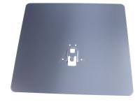 BN96-53156E TV-FOT (75QAQ70F)