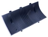 BN96-53165C SUPPORT P-COVER NECK,55QAQN90D,PP+GF4