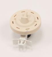 EBF63534905 PRESSOSTAT