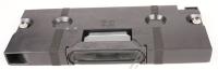 LG EAB65816203 HØYTTALER