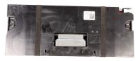 LG EAB65816204 HØYTTALER