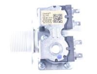 5221EN1005M 2-VÄGS MAGNETVENTIL 12V