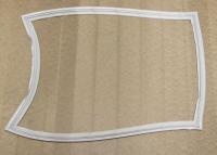 ADX75731301 DÖRRPACKNING