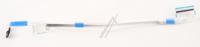 EAD65825825 FLEKSIBEL FLATKABEL
