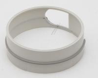 ACW75298205 DECOR ASSEMBLY