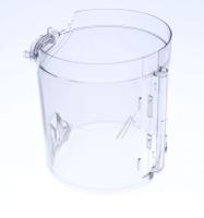 MJM63284804 TANK,DUST
