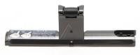 AGU76971001 PLATE ASSEMBLY,BOTTOM