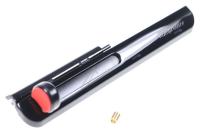 ABH76959805 BUTTON ASSEMBLY