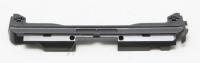 AAN77292701 BASE ASSEMBLY,NOZZLE