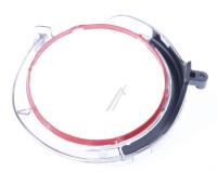 AGM76872919 PARTS ASSEMBLY