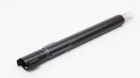 AGR75445326 PIPE ASSEMBLY,TELESCOPIC