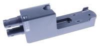 AAN75812726 BASE ASSEMBLY,BODY