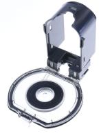 AGU75652505 BUNNPLATE
