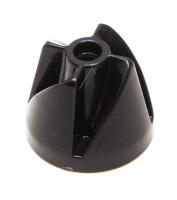 MEG66445501 HOLDER,COVER