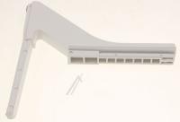 SAMSUNG BN96-53100D HÖGER TV-FOT (50AU9000A,P)