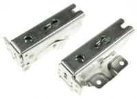 ELECTROLUX / AEG 4055532982 HENGSELSETT