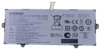 AA-PBSN4AT BA43-00391B INCELL AKKU PAK-AA-PBSN4AT,54WH,AA-P